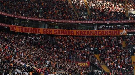 Galatasaray kombine 2013